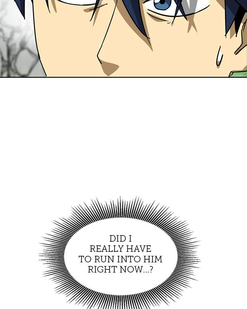 Read Infinite Leveling: Murim chapter 96 image 120 on Lezhin