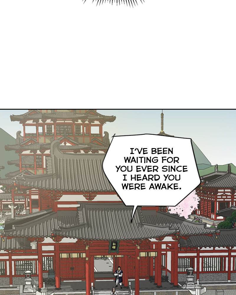 Read Infinite Leveling: Murim chapter 96 image 121 on Lezhin