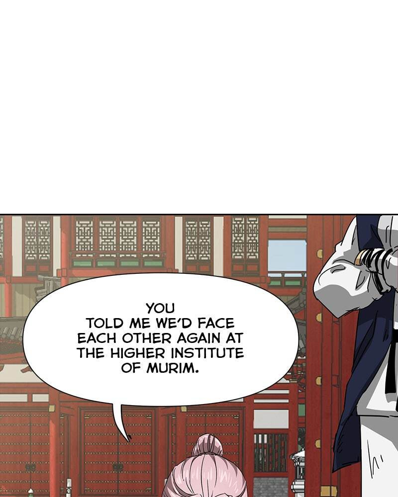 Read Infinite Leveling: Murim chapter 96 image 123 on Lezhin