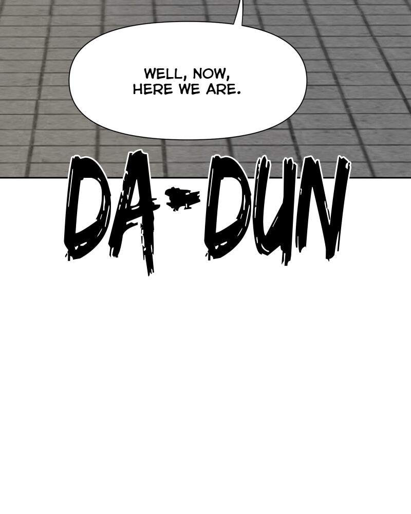 Read Infinite Leveling: Murim chapter 96 image 125 on Lezhin