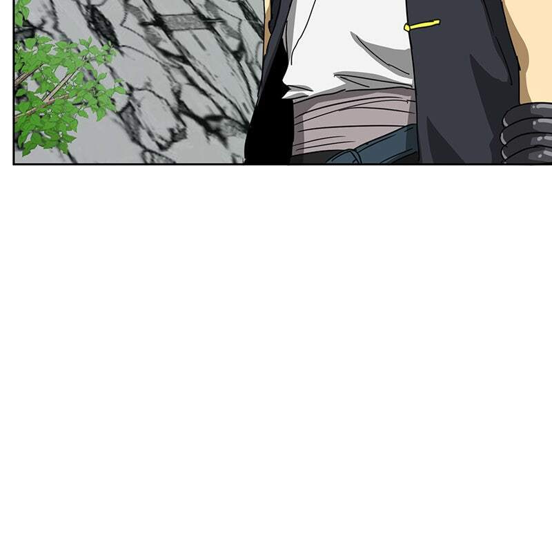 Read Infinite Leveling: Murim chapter 96 image 127 on Lezhin