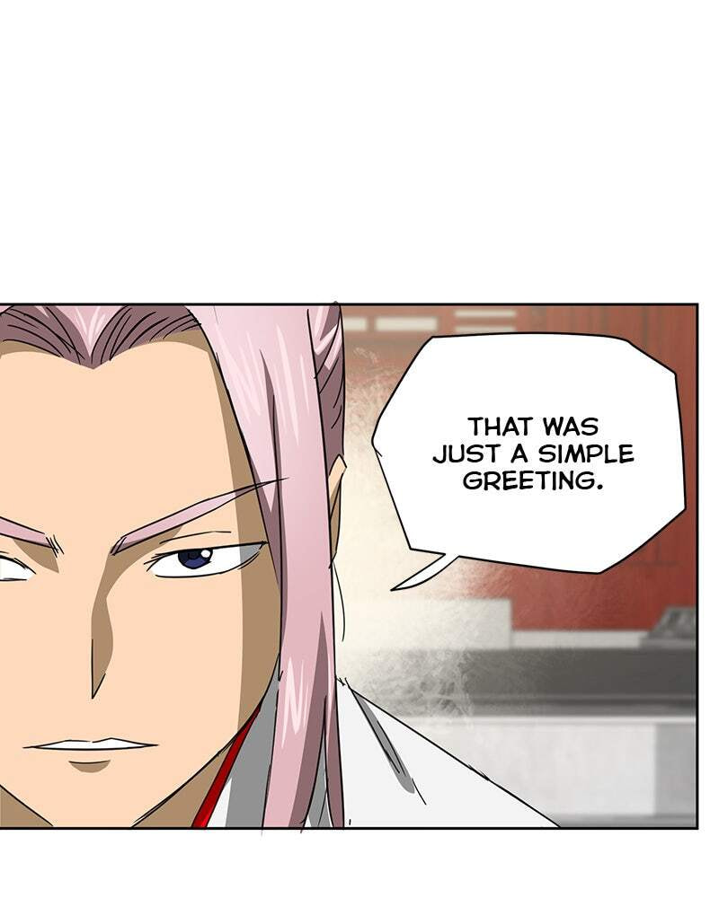 Read Infinite Leveling: Murim chapter 96 image 128 on Lezhin