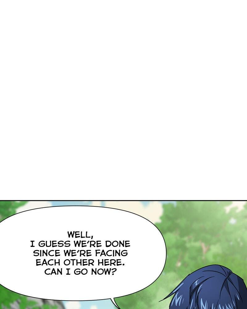 Read Infinite Leveling: Murim chapter 96 image 129 on Lezhin