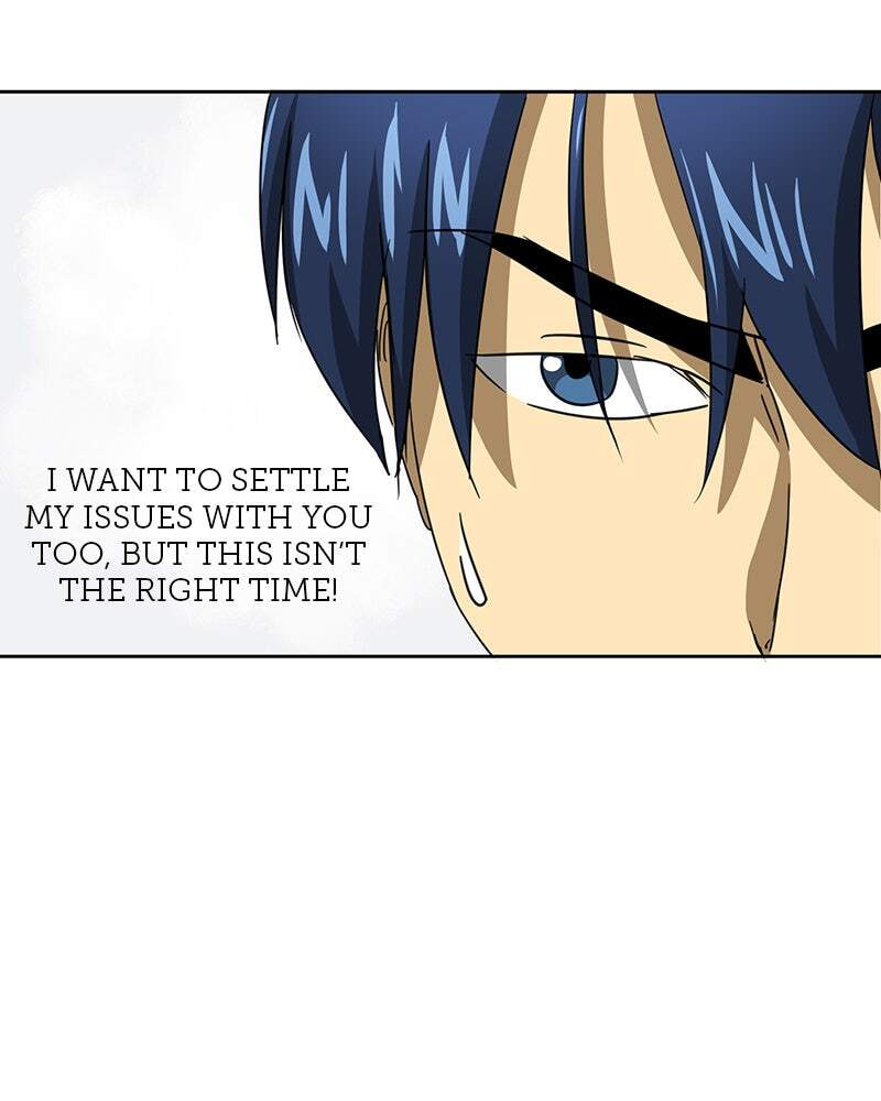 Read Infinite Leveling: Murim chapter 96 image 131 on Lezhin