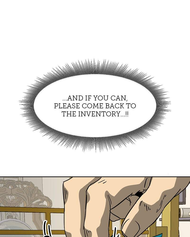 Read Infinite Leveling: Murim chapter 96 image 134 on Lezhin