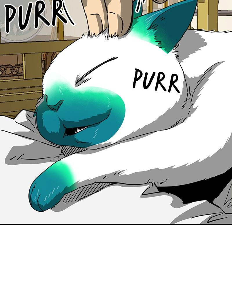 Read Infinite Leveling: Murim chapter 96 image 135 on Lezhin