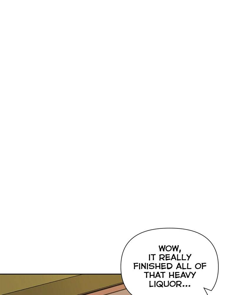 Read Infinite Leveling: Murim chapter 96 image 136 on Lezhin