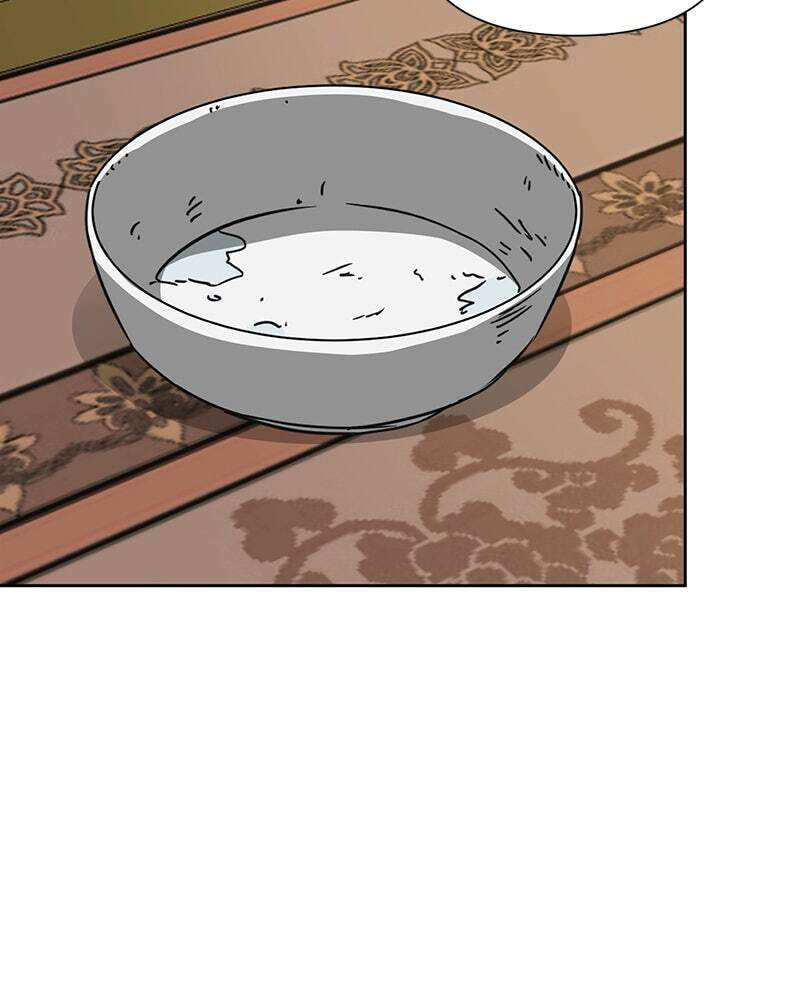 Read Infinite Leveling: Murim chapter 96 image 137 on Lezhin