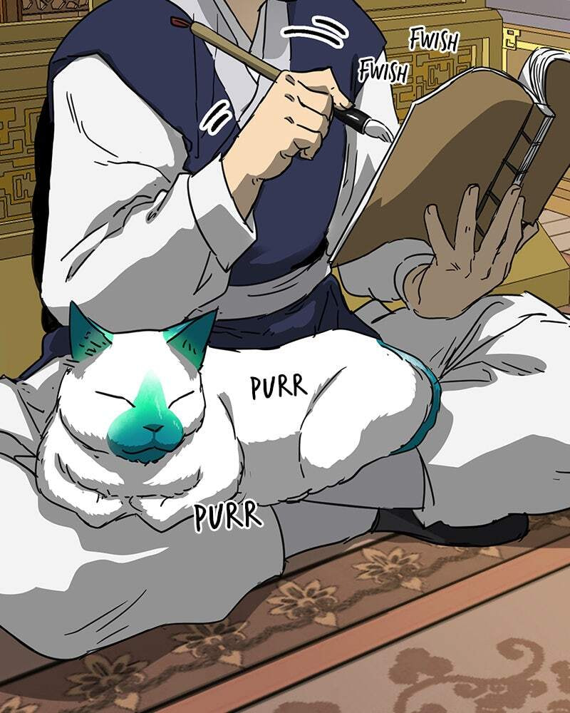 Read Infinite Leveling: Murim chapter 96 image 139 on Lezhin