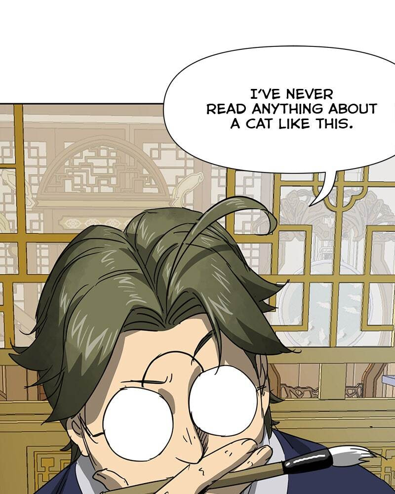 Read Infinite Leveling: Murim chapter 96 image 141 on Lezhin