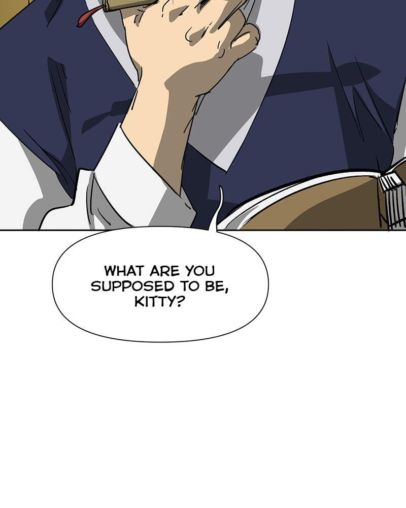 Read Infinite Leveling: Murim chapter 96 image 142 on Lezhin