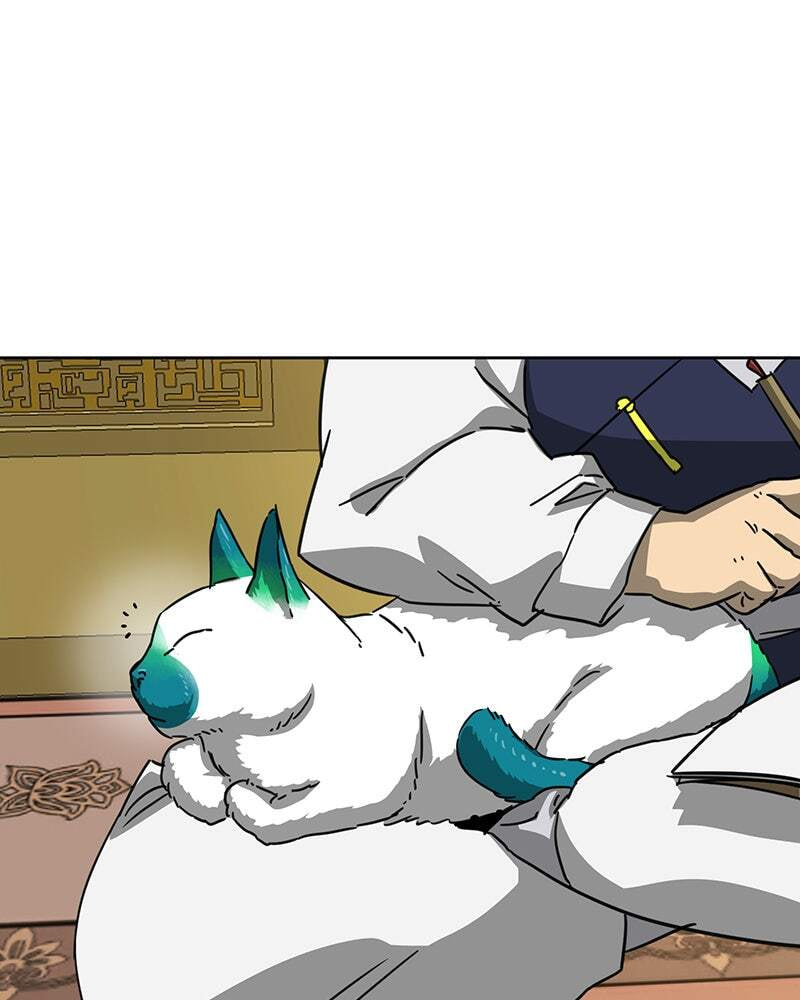 Read Infinite Leveling: Murim chapter 96 image 143 on Lezhin