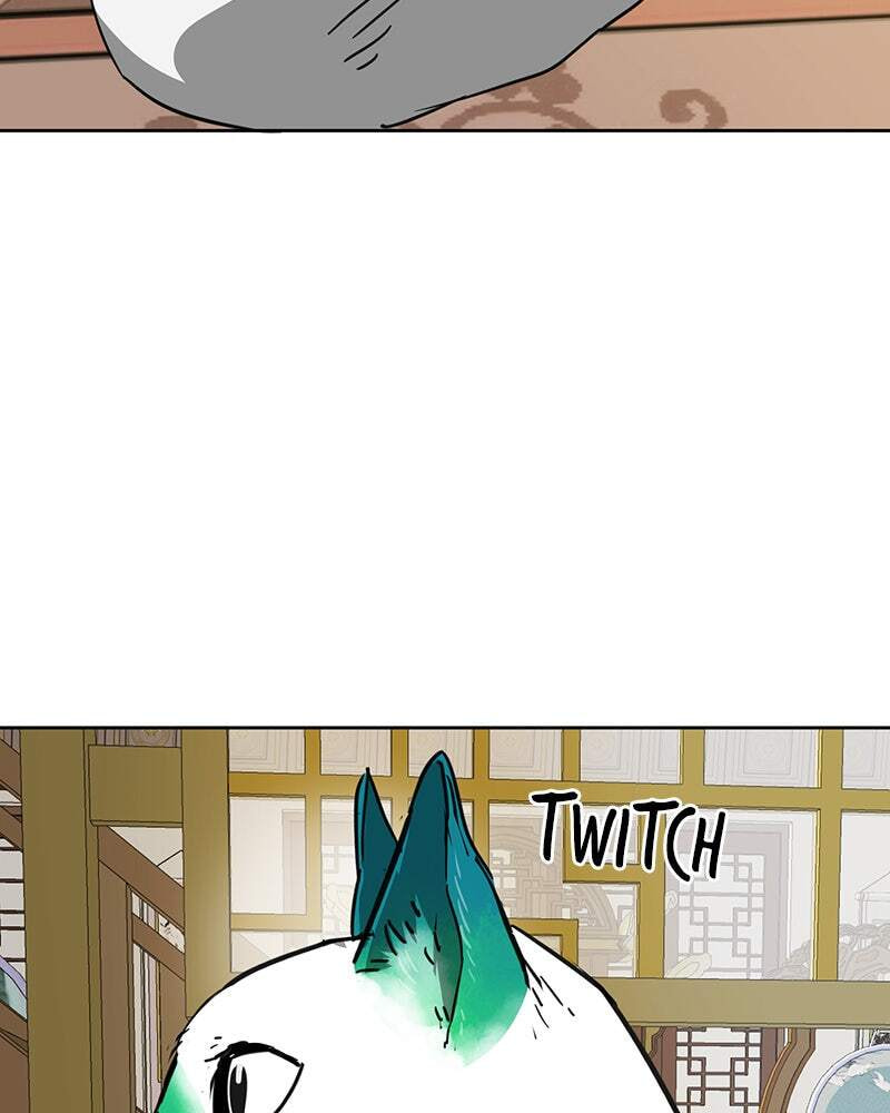 Read Infinite Leveling: Murim chapter 96 image 144 on Lezhin