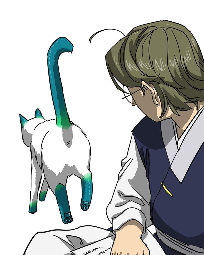 Read Infinite Leveling: Murim chapter 96 image 148 on Lezhin