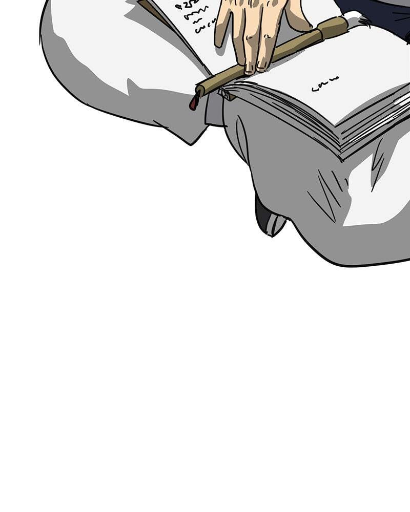 Read Infinite Leveling: Murim chapter 96 image 149 on Lezhin