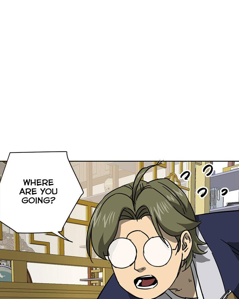 Read Infinite Leveling: Murim chapter 96 image 150 on Lezhin