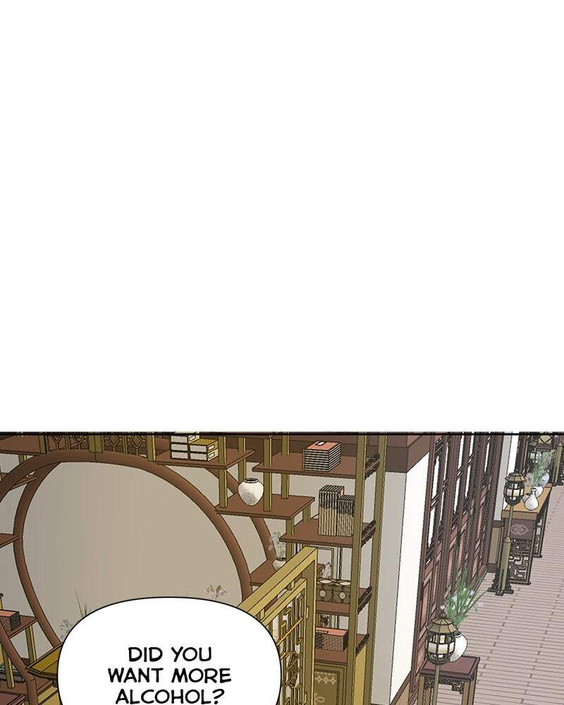 Read Infinite Leveling: Murim chapter 96 image 152 on Lezhin