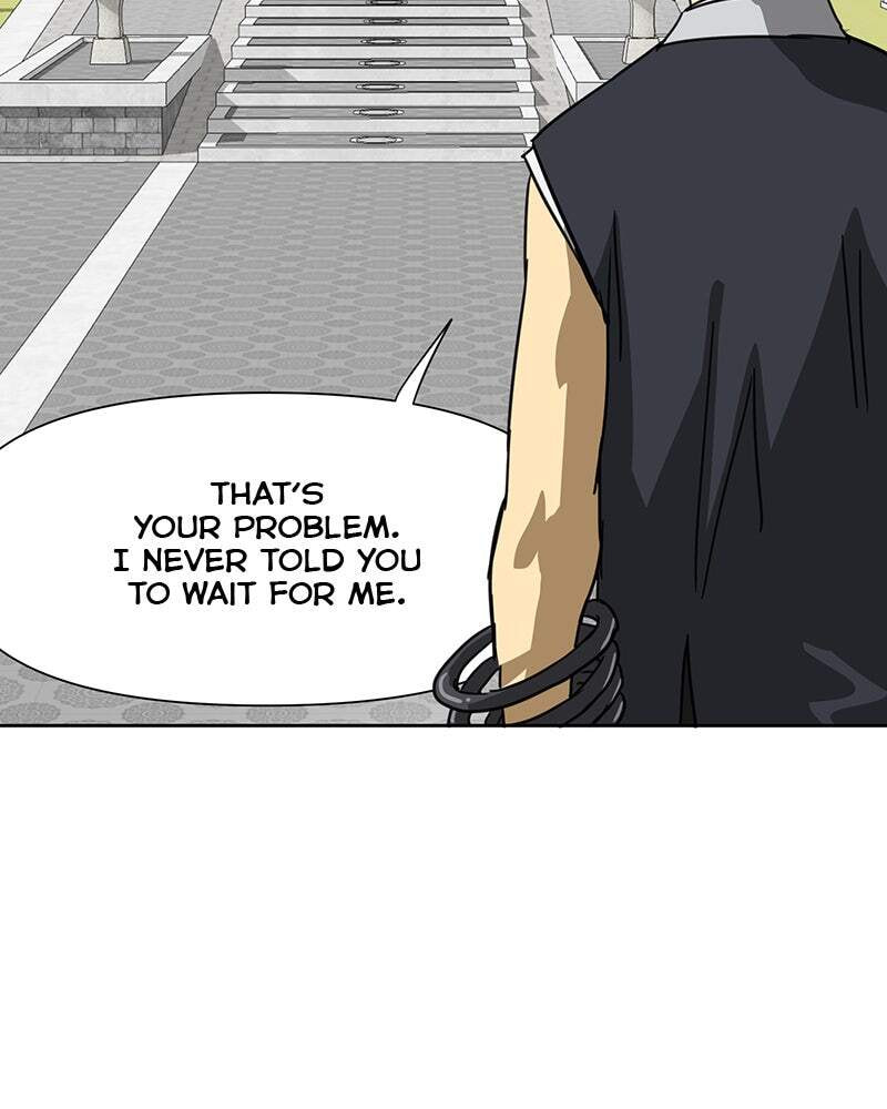 Read Infinite Leveling: Murim chapter 96 image 159 on Lezhin