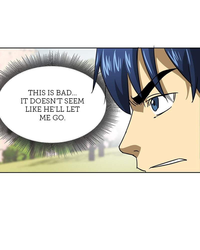 Read Infinite Leveling: Murim chapter 96 image 160 on Lezhin