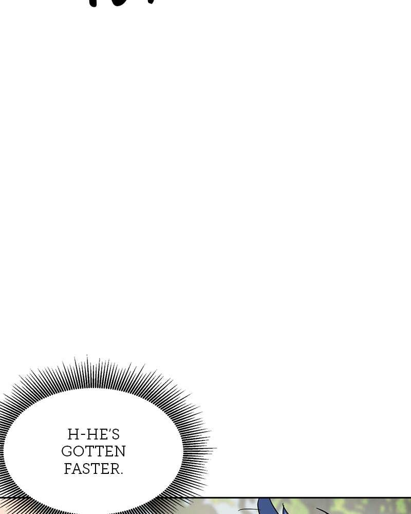 Read Infinite Leveling: Murim chapter 96 image 164 on Lezhin