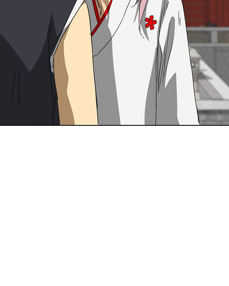 Read Infinite Leveling: Murim chapter 96 image 168 on Lezhin