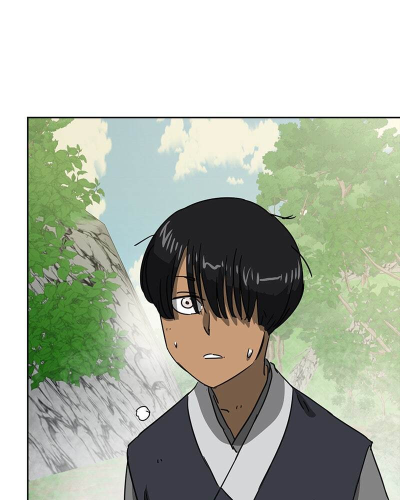 Read Infinite Leveling: Murim chapter 96 image 169 on Lezhin