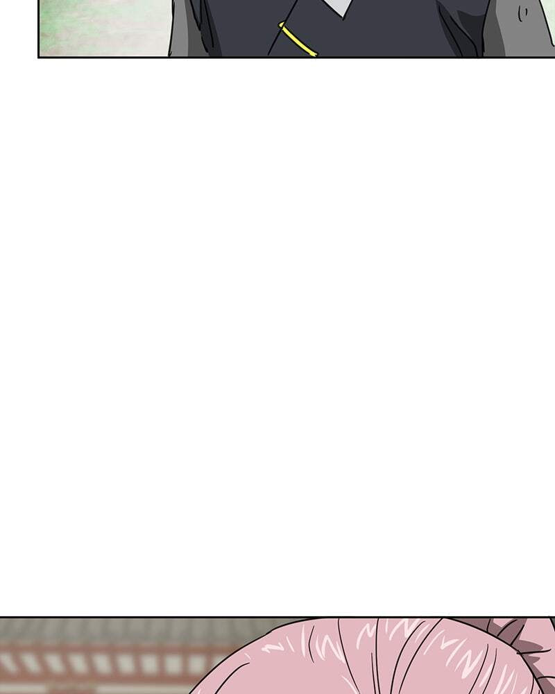 Read Infinite Leveling: Murim chapter 96 image 170 on Lezhin