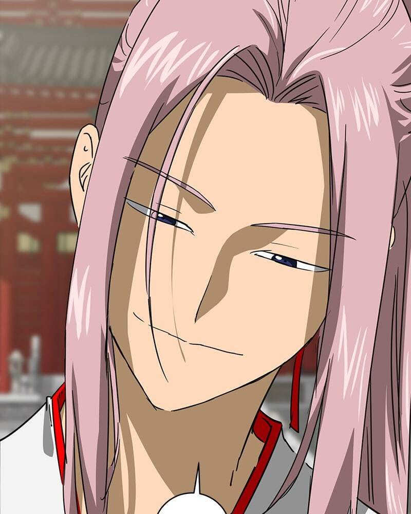 Read Infinite Leveling: Murim chapter 96 image 171 on Lezhin
