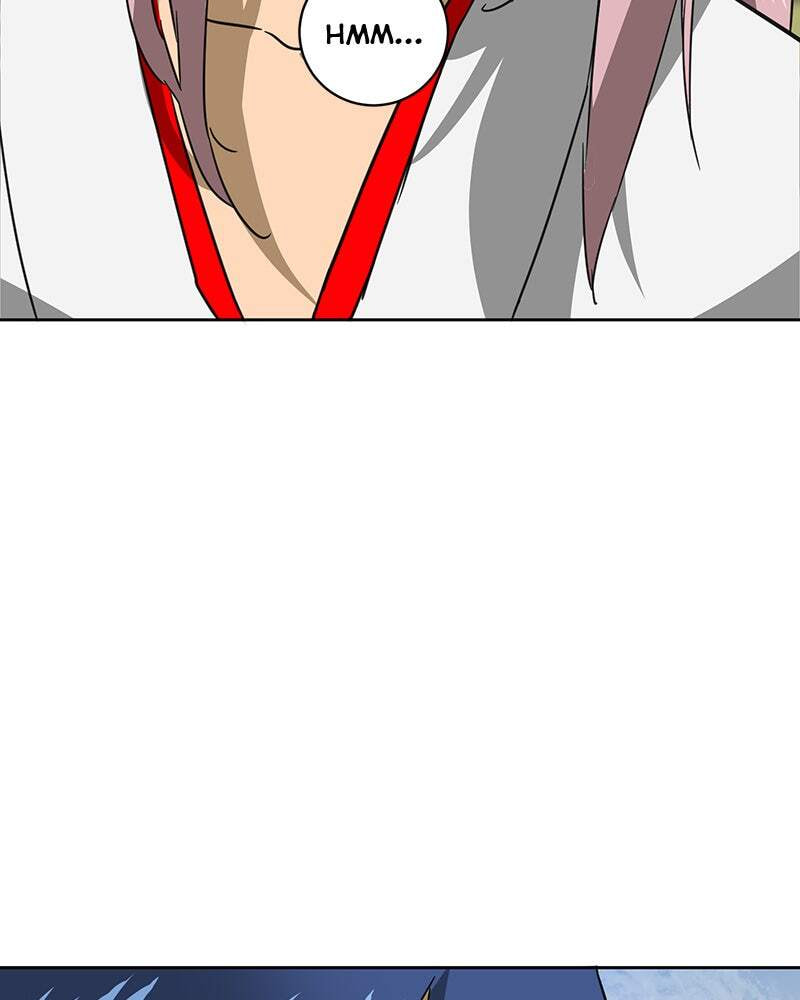 Read Infinite Leveling: Murim chapter 96 image 172 on Lezhin