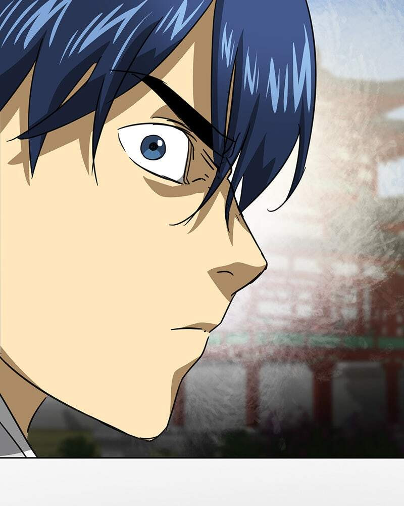 Read Infinite Leveling: Murim chapter 96 image 173 on Lezhin