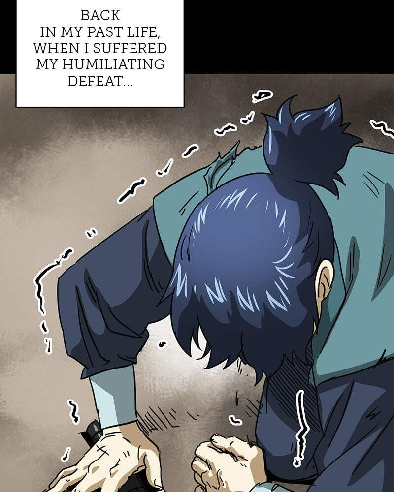 Read Infinite Leveling: Murim chapter 96 image 177 on Lezhin
