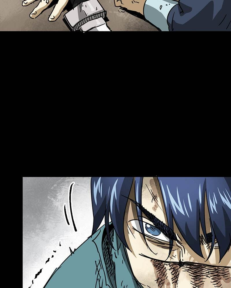Read Infinite Leveling: Murim chapter 96 image 178 on Lezhin