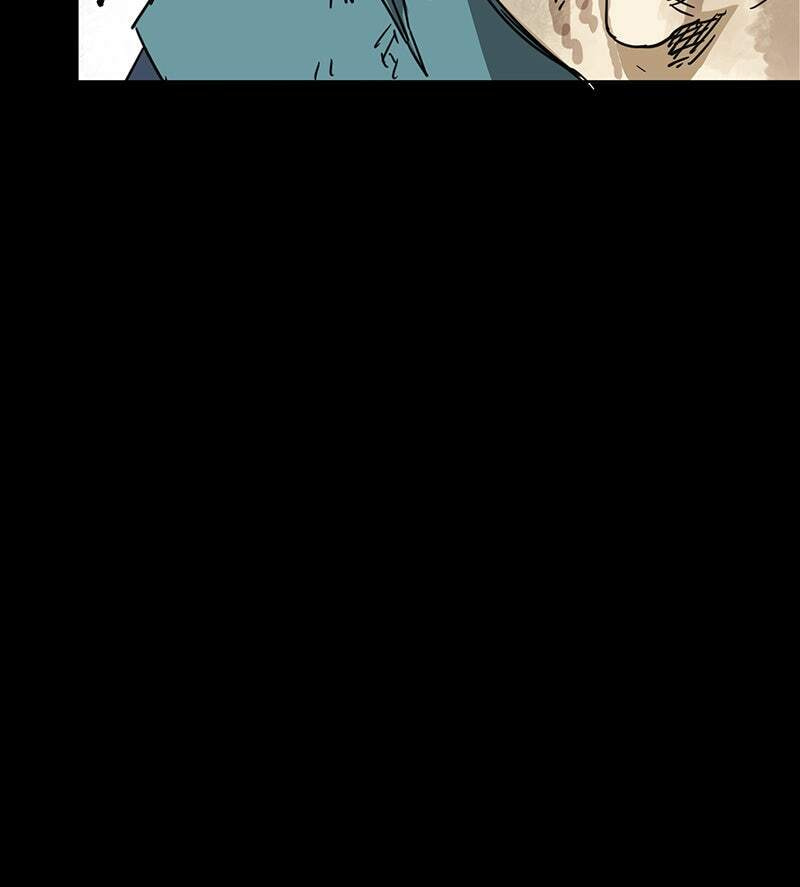Read Infinite Leveling: Murim chapter 96 image 179 on Lezhin