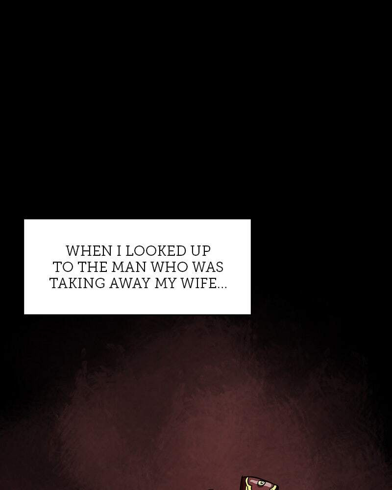 Read Infinite Leveling: Murim chapter 96 image 180 on Lezhin