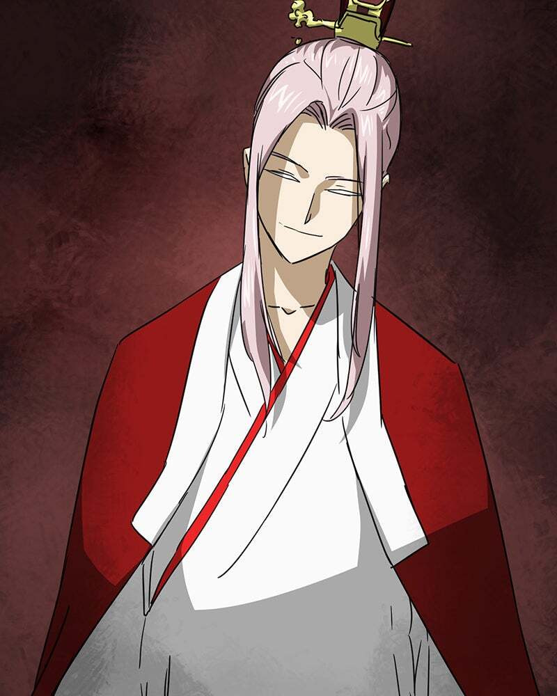 Read Infinite Leveling: Murim chapter 96 image 181 on Lezhin