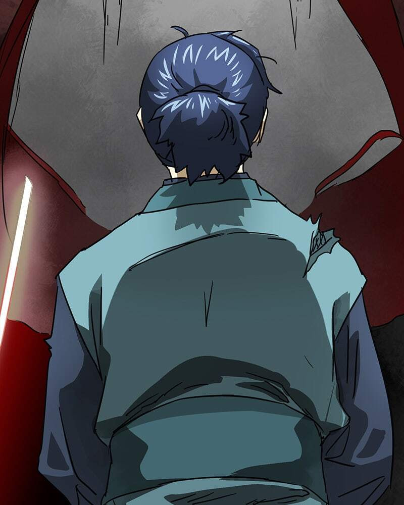 Read Infinite Leveling: Murim chapter 96 image 182 on Lezhin