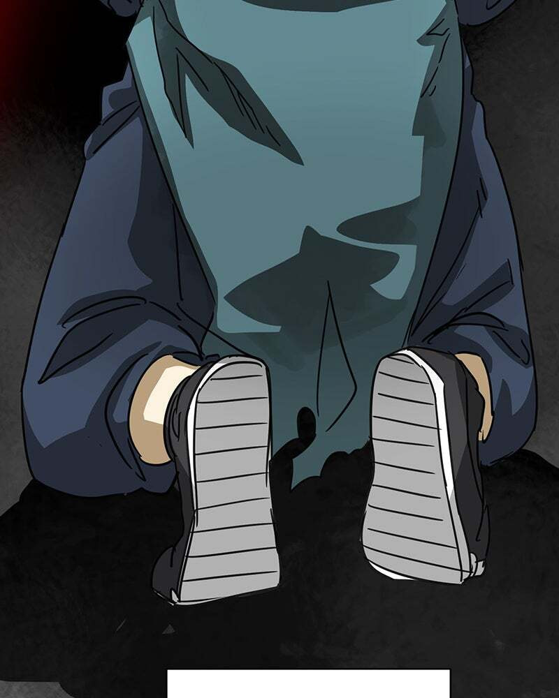 Read Infinite Leveling: Murim chapter 96 image 183 on Lezhin