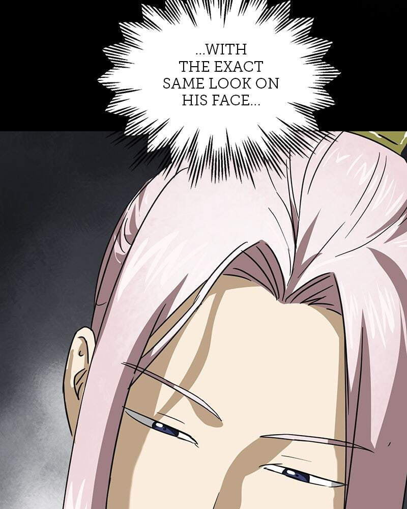 Read Infinite Leveling: Murim chapter 96 image 185 on Lezhin