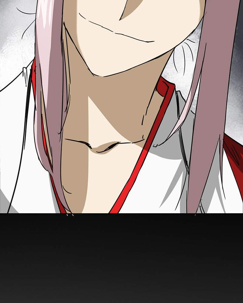 Read Infinite Leveling: Murim chapter 96 image 186 on Lezhin