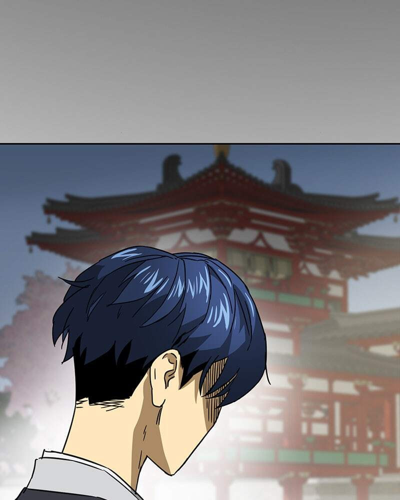 Read Infinite Leveling: Murim chapter 96 image 188 on Lezhin