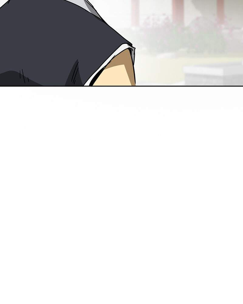 Read Infinite Leveling: Murim chapter 96 image 189 on Lezhin