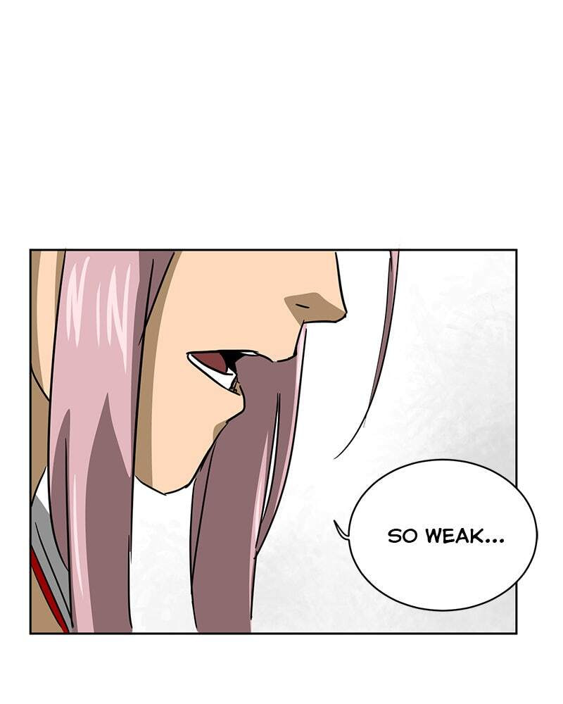 Read Infinite Leveling: Murim chapter 96 image 194 on Lezhin