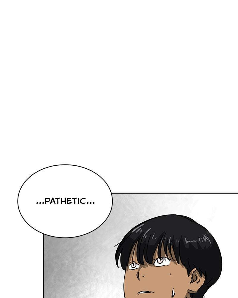 Read Infinite Leveling: Murim chapter 96 image 195 on Lezhin