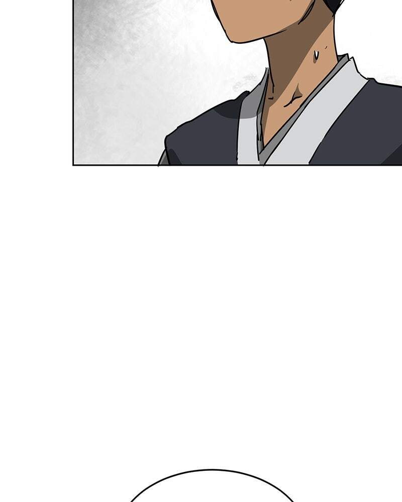 Read Infinite Leveling: Murim chapter 96 image 196 on Lezhin
