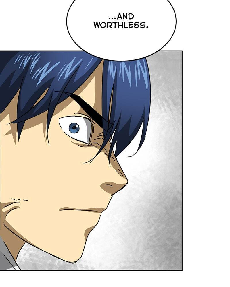 Read Infinite Leveling: Murim chapter 96 image 197 on Lezhin