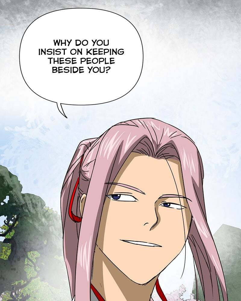 Read Infinite Leveling: Murim chapter 96 image 199 on Lezhin