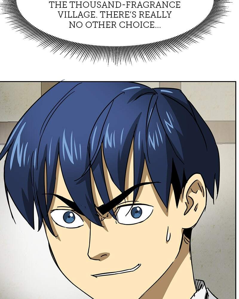 Read Infinite Leveling: Murim chapter 96 image 20 on Lezhin
