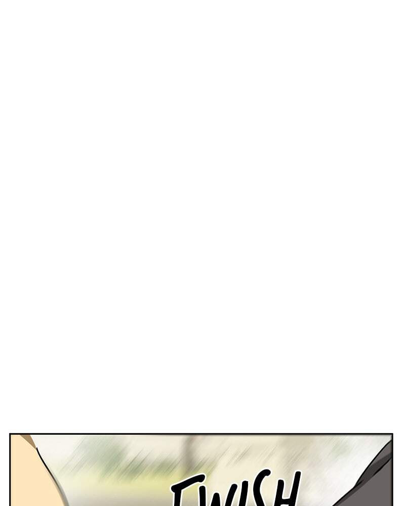 Read Infinite Leveling: Murim chapter 96 image 201 on Lezhin
