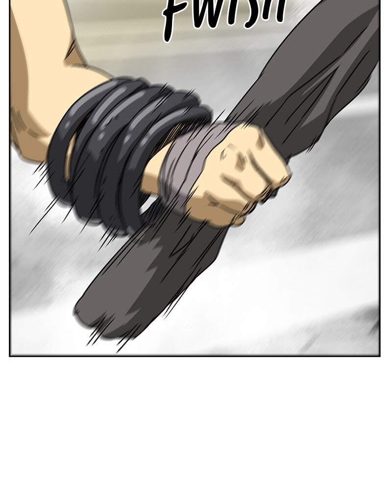 Read Infinite Leveling: Murim chapter 96 image 202 on Lezhin