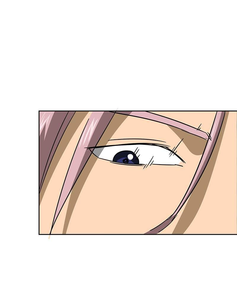 Read Infinite Leveling: Murim chapter 96 image 203 on Lezhin